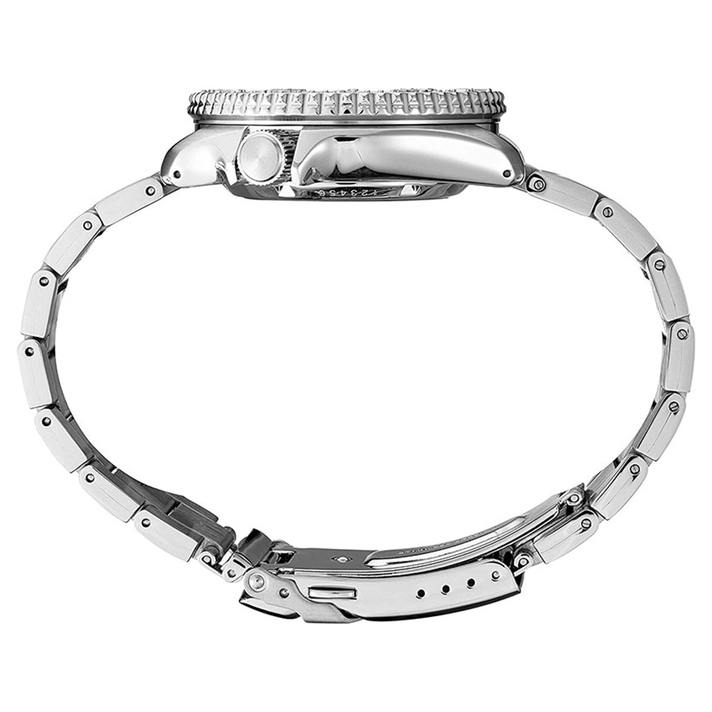 Relógio 5 Sports SKX