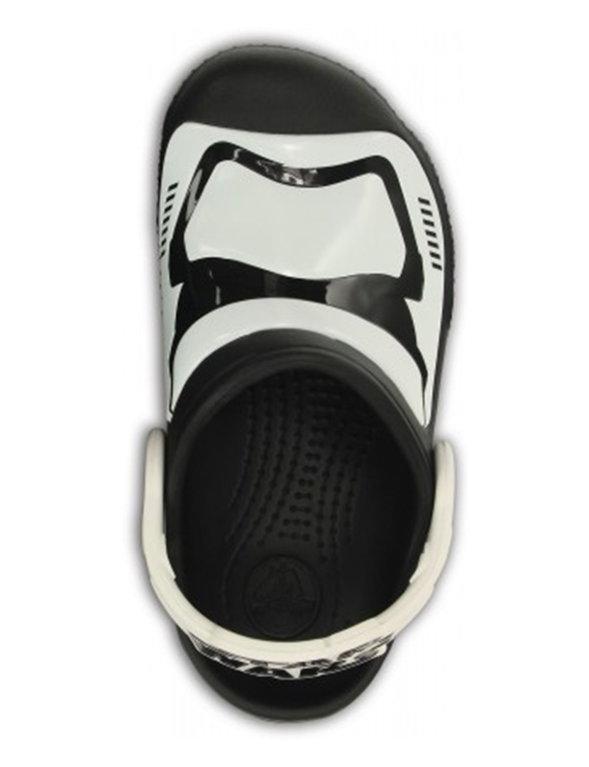 Crocs Menino Star Wars