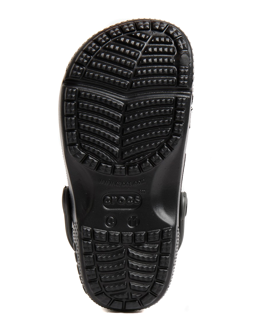 Crocs Menino Fun Lab Batman