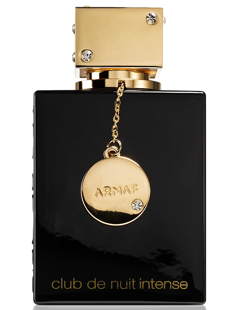 Club de Nuit Intense Woman Eau de Parfum