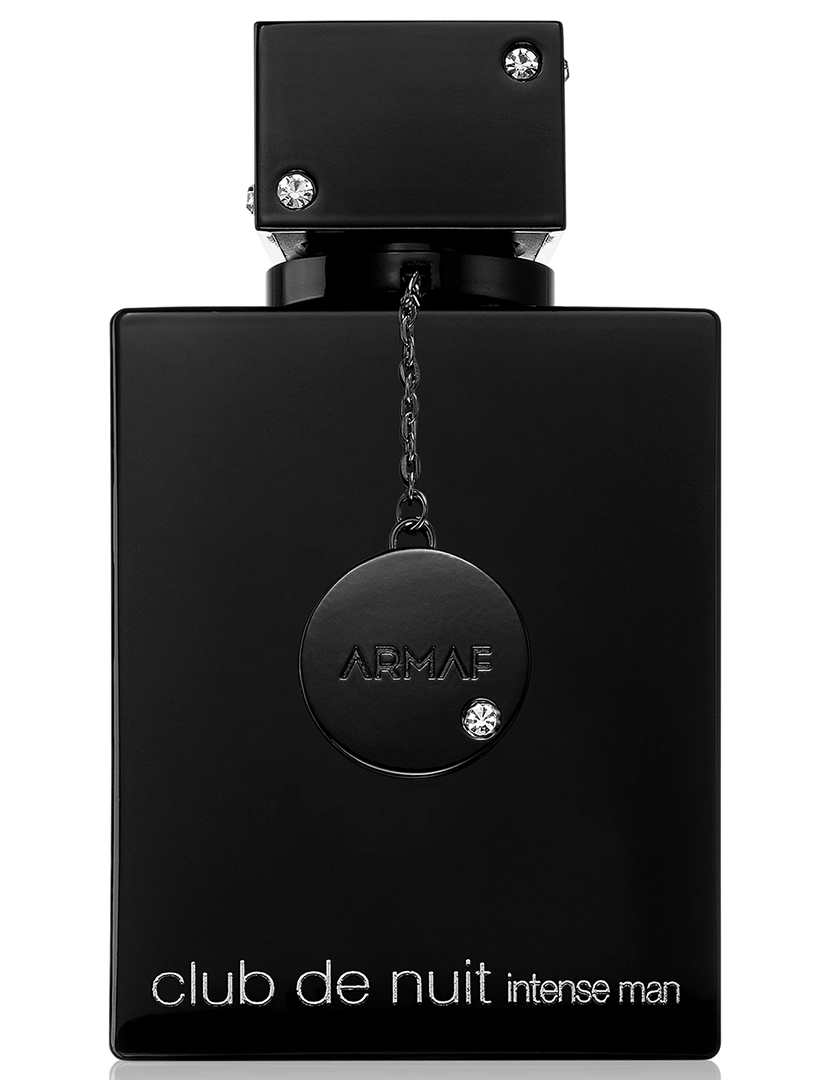 Club de Nuit Man Intense Eau de Toilette