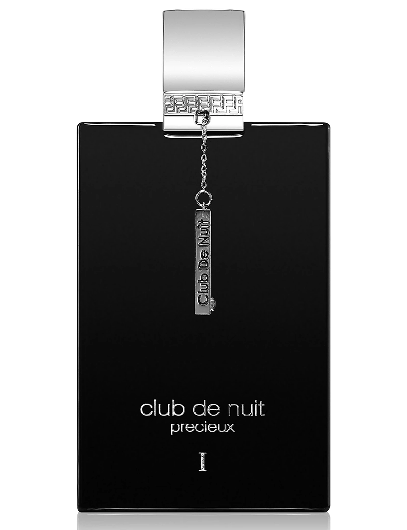 Club de Nuit Precieux Extract de Parfum