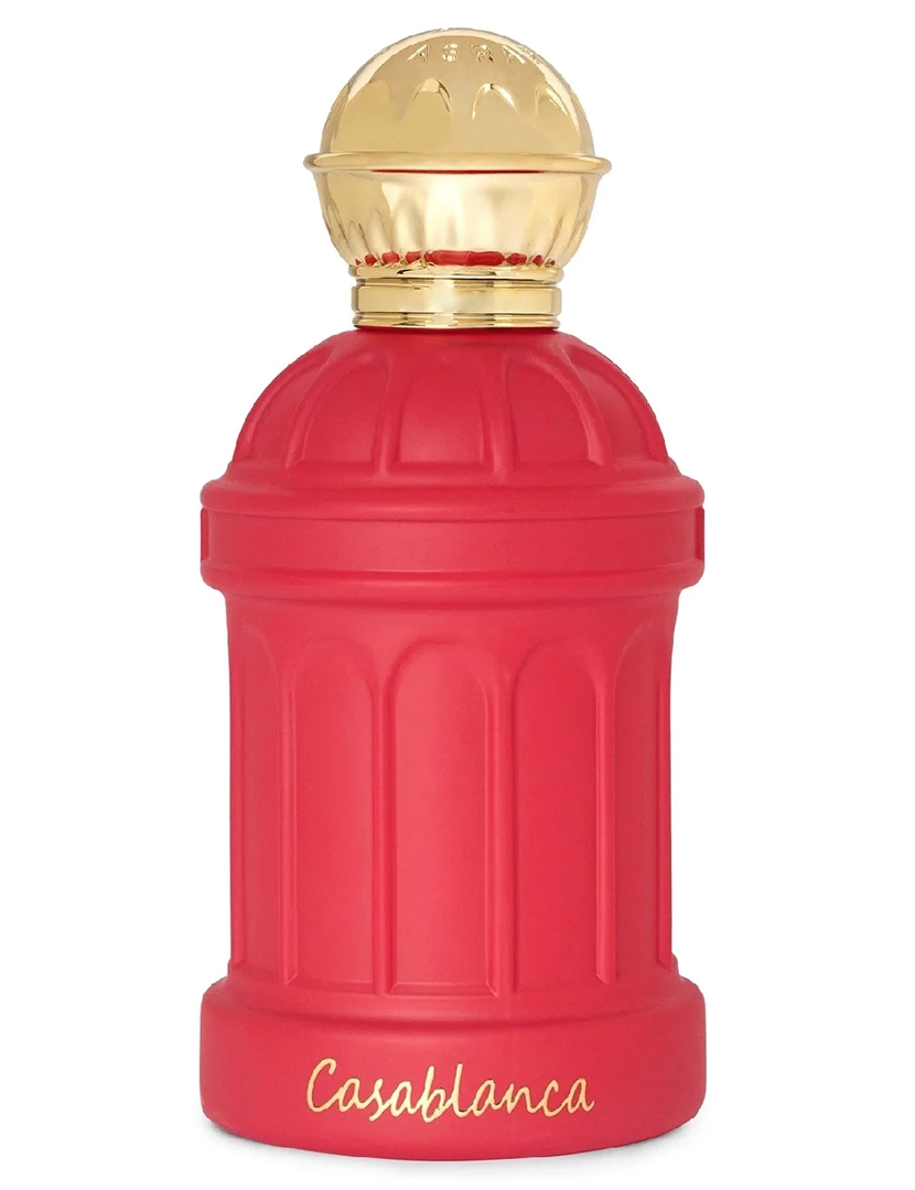 Casablanca Eau de Parfum