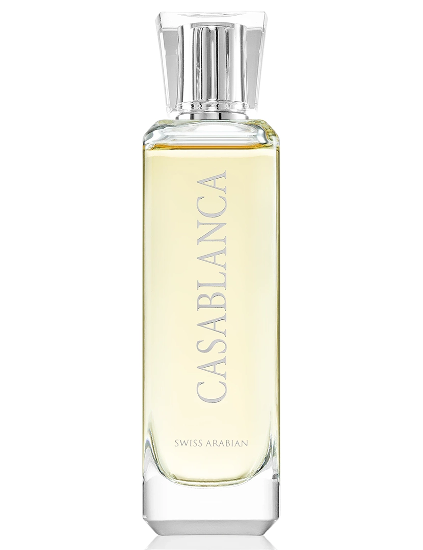 Casablanca Eau de Parfum