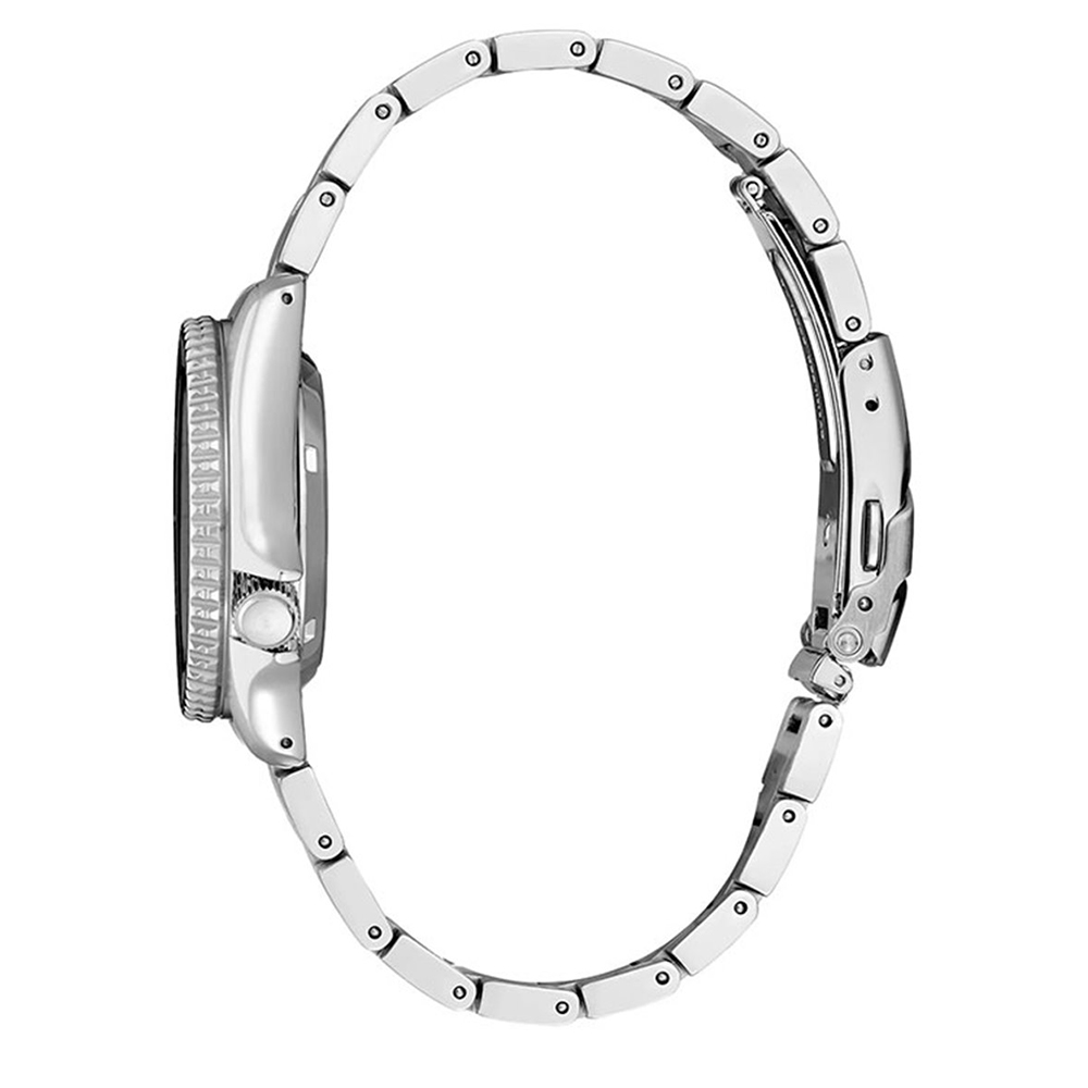 Relógio 5 Sports SKX