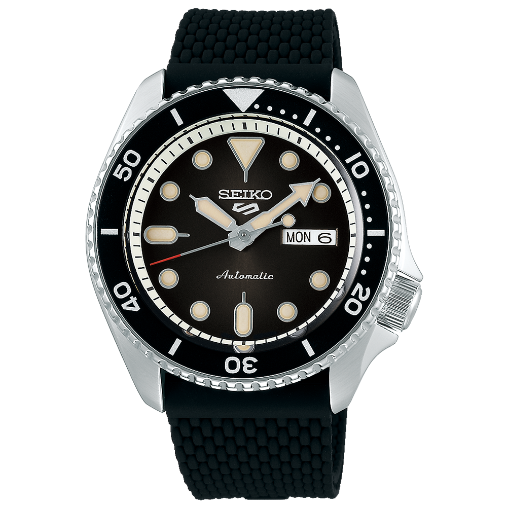 Relógio 5 Sports SKX