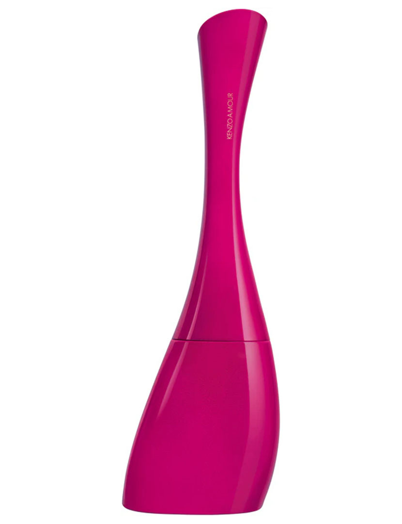Amour by Kenzo Eau de Parfum