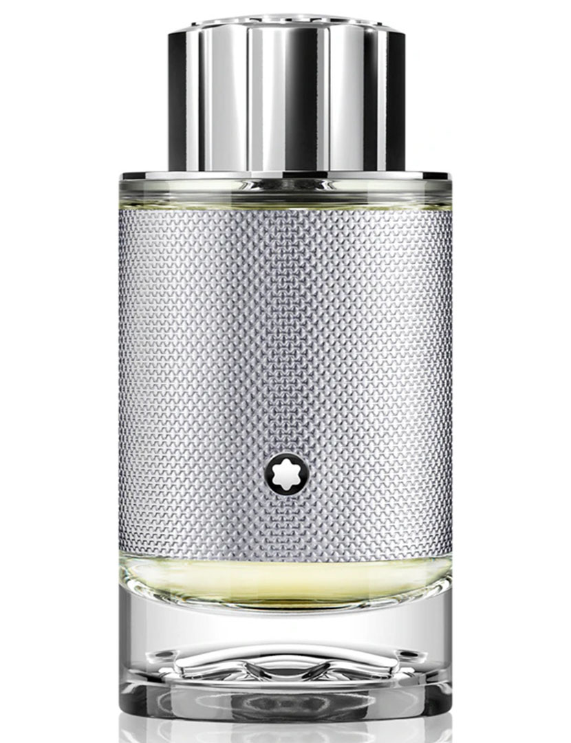 Explorer Platinum Eau de Parfum