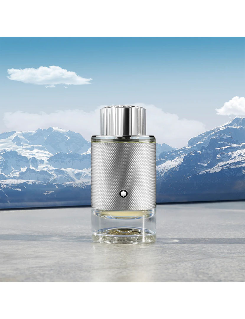Explorer Platinum Eau de Parfum