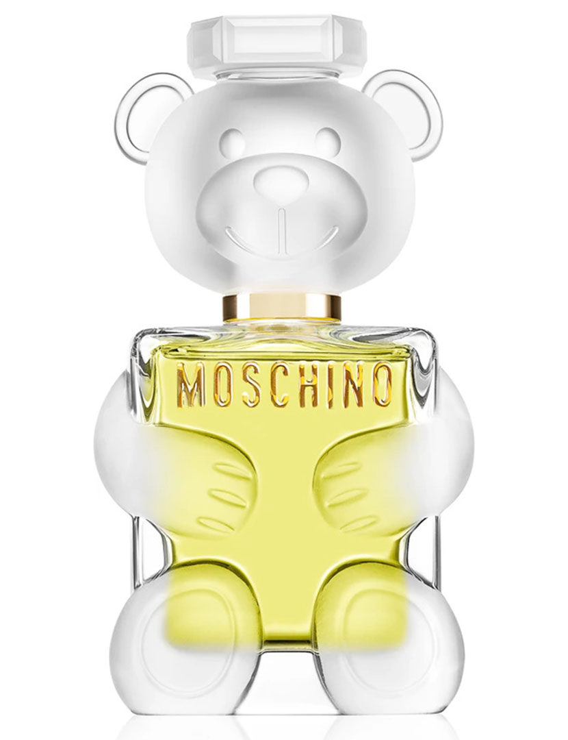 Toy 2 Eau de Parfum