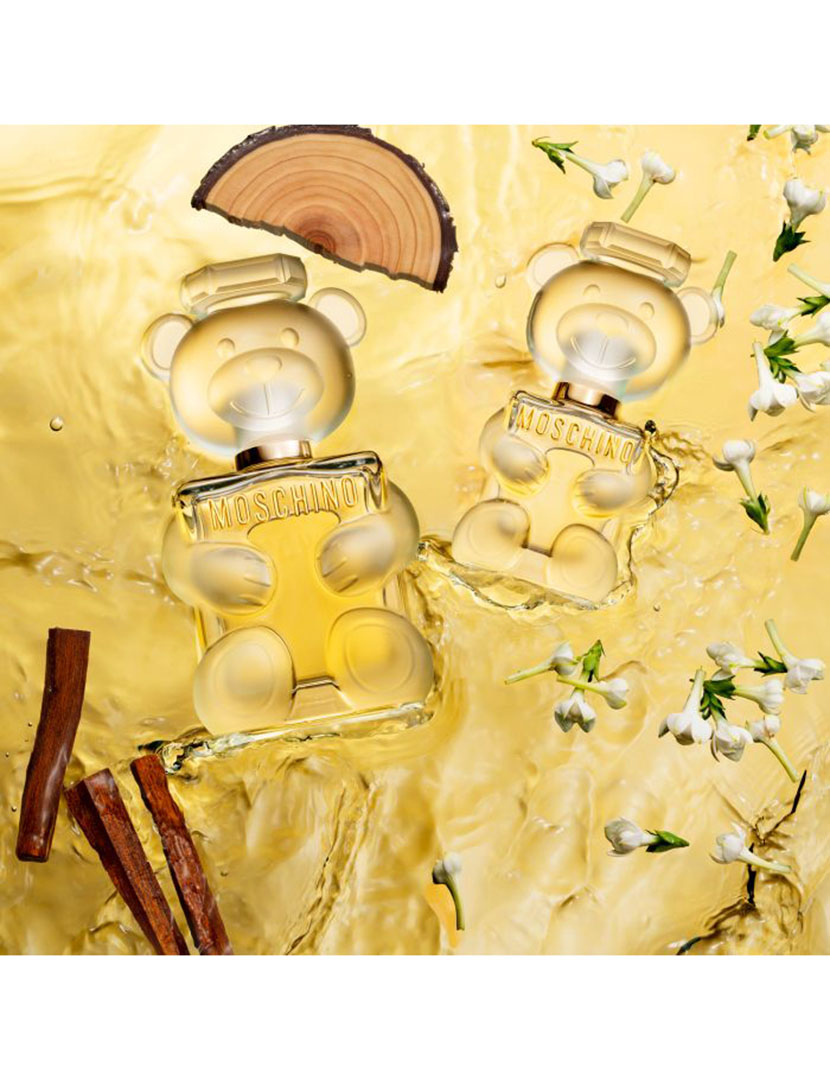 Toy 2 Eau de Parfum