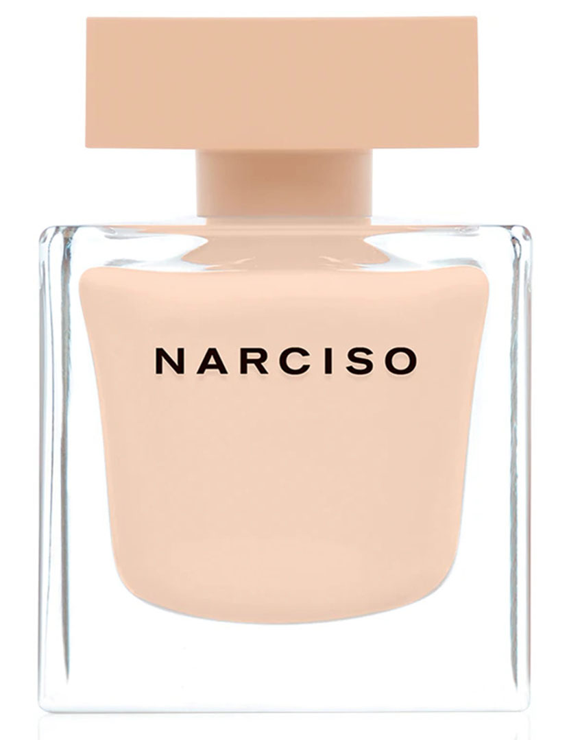 Narciso Poudrée Eau de Parfum