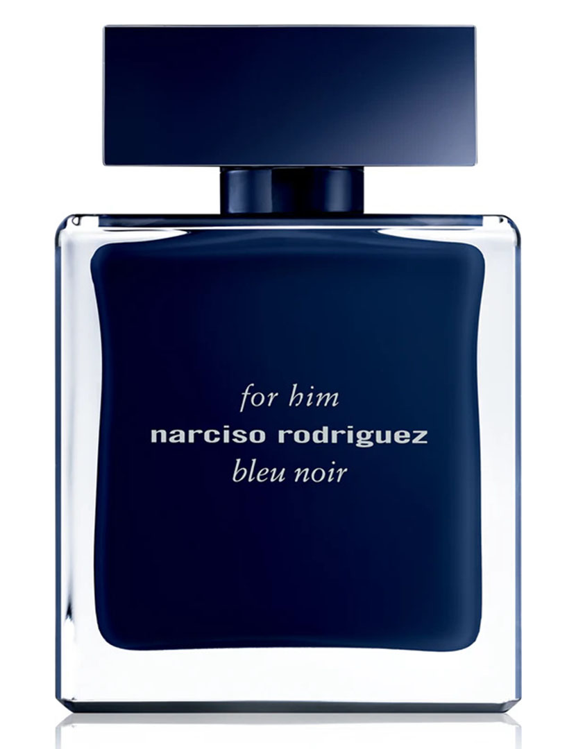 For Him Bleu Noir Eau de Toilette