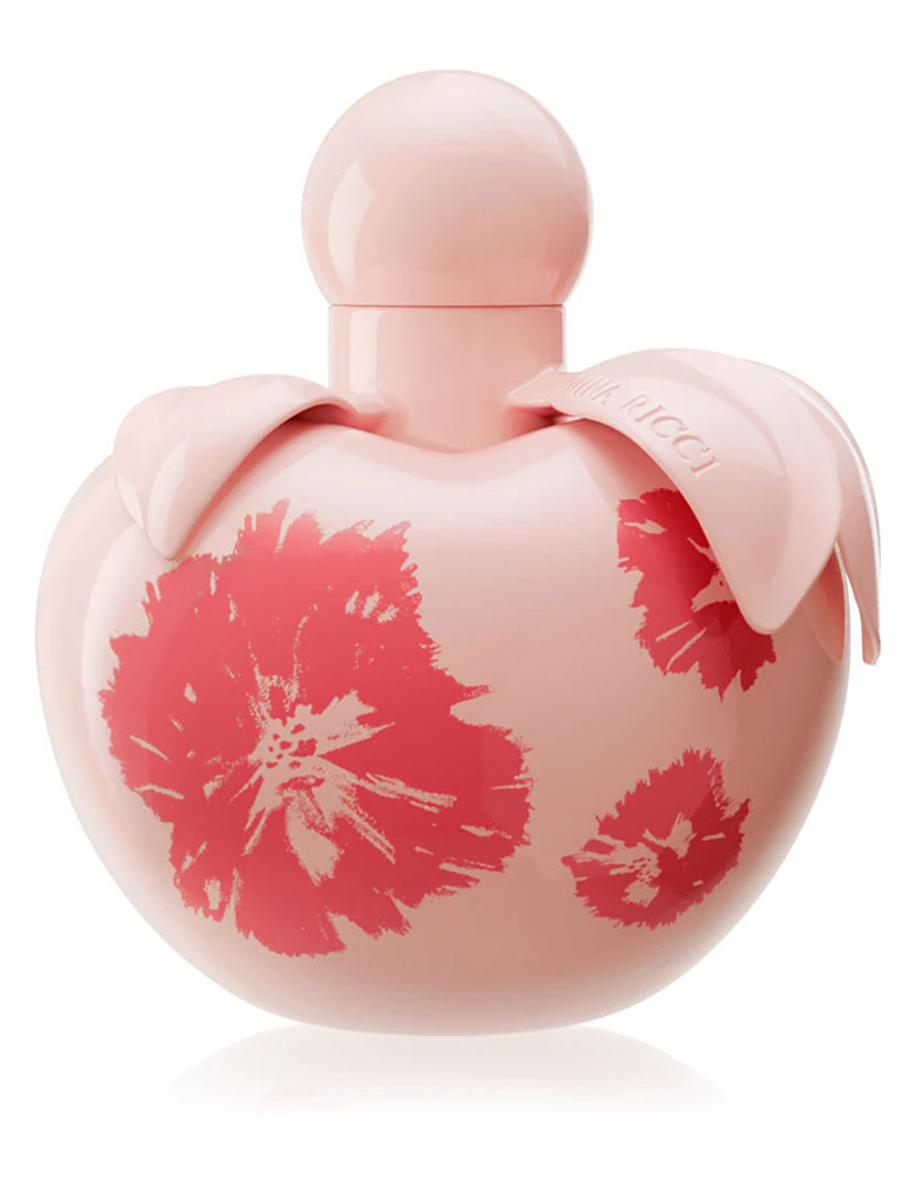 Nina Fleur Eau de Toilette