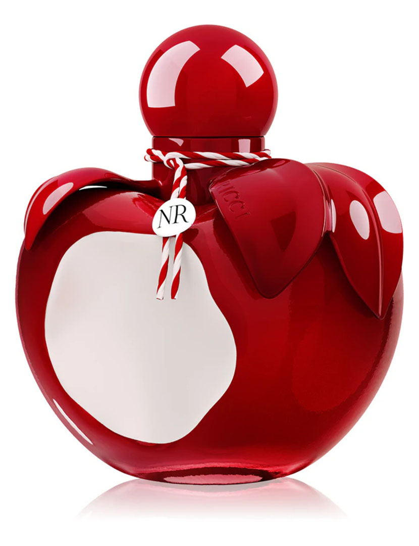 Rouge Eau de Toilette