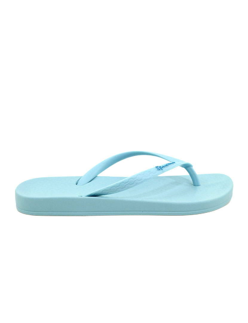 Chinelos Anatomic Colors Azul