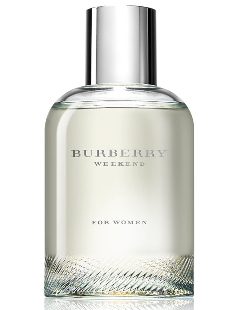 Weekend for Women Eau de Parfum