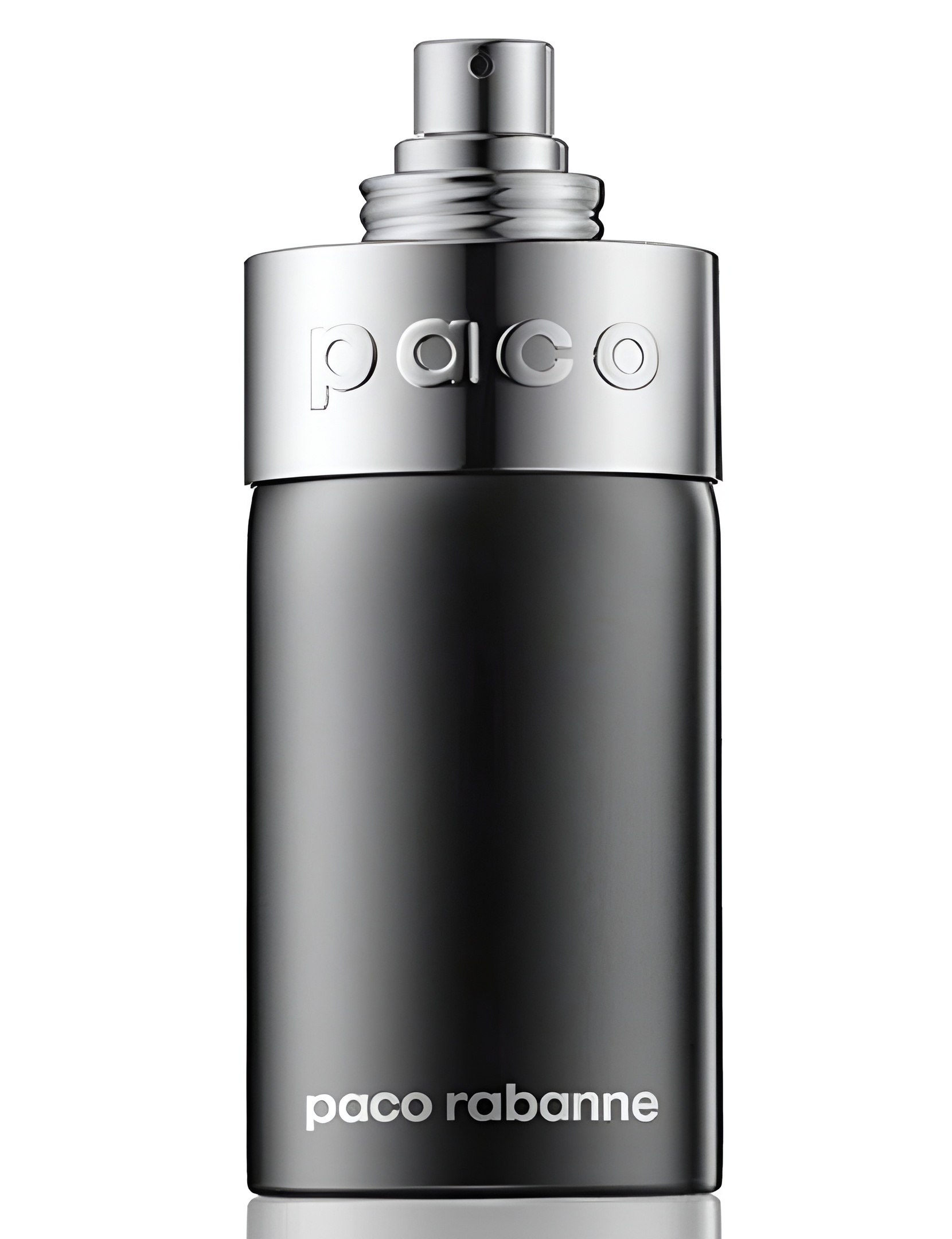 Paco Eau de Toilette