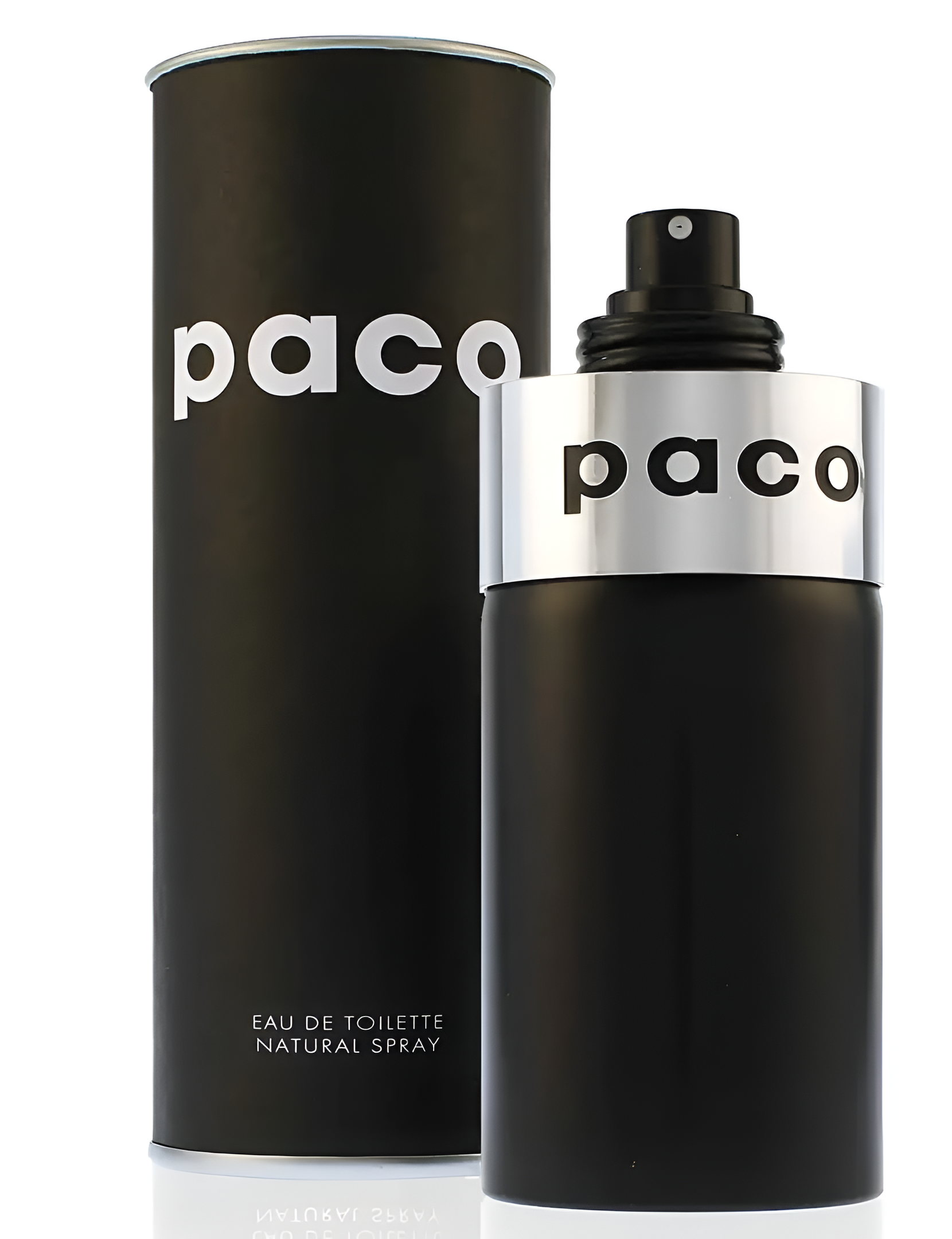 Paco Eau de Toilette