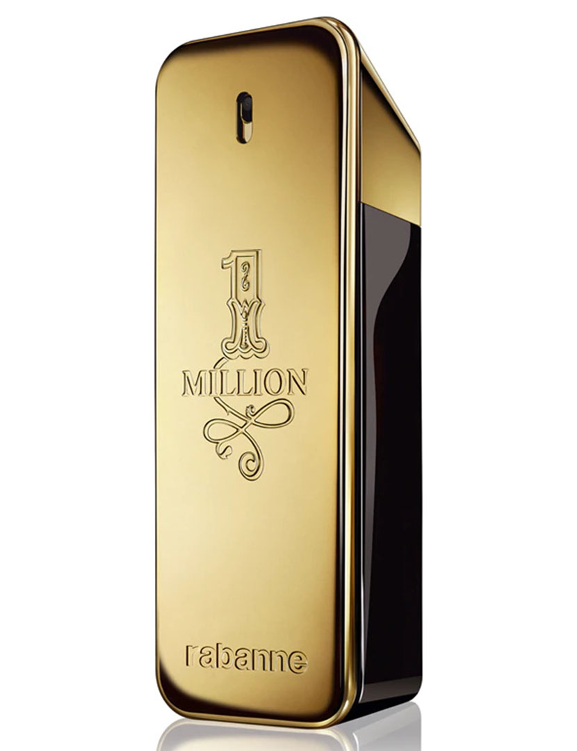 1 Million Eau de Toilette