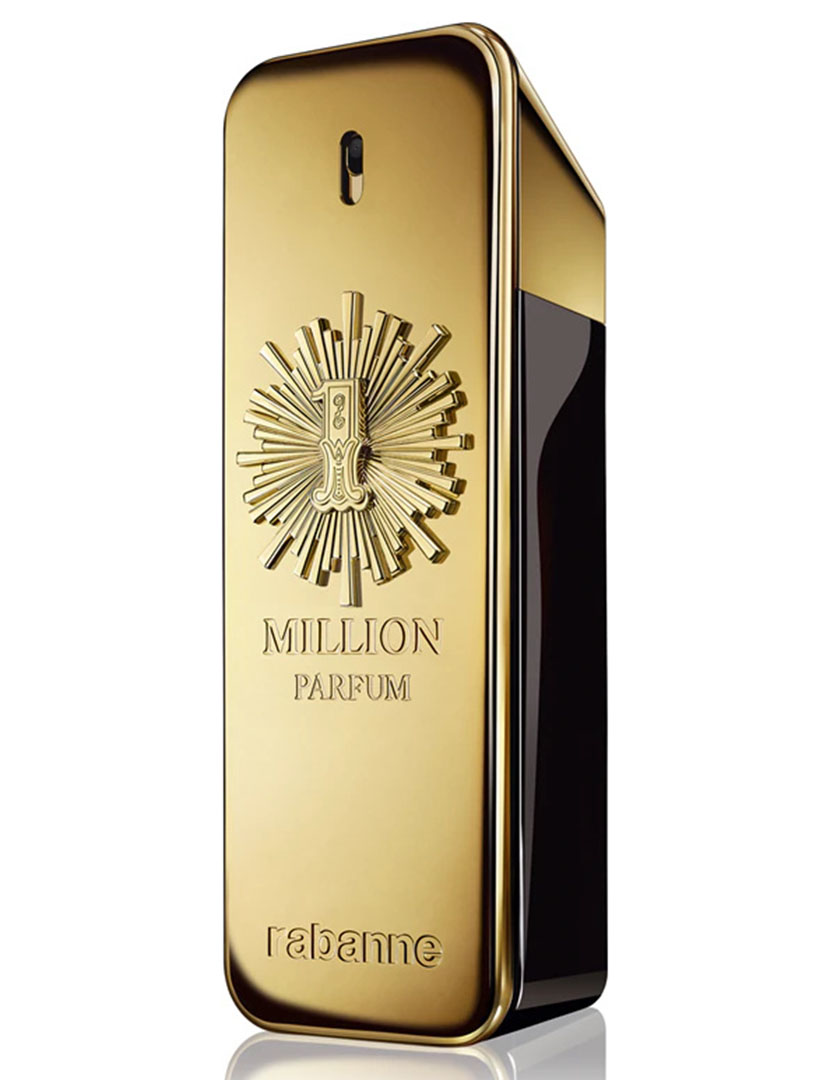 1 Million Eau de Parfum