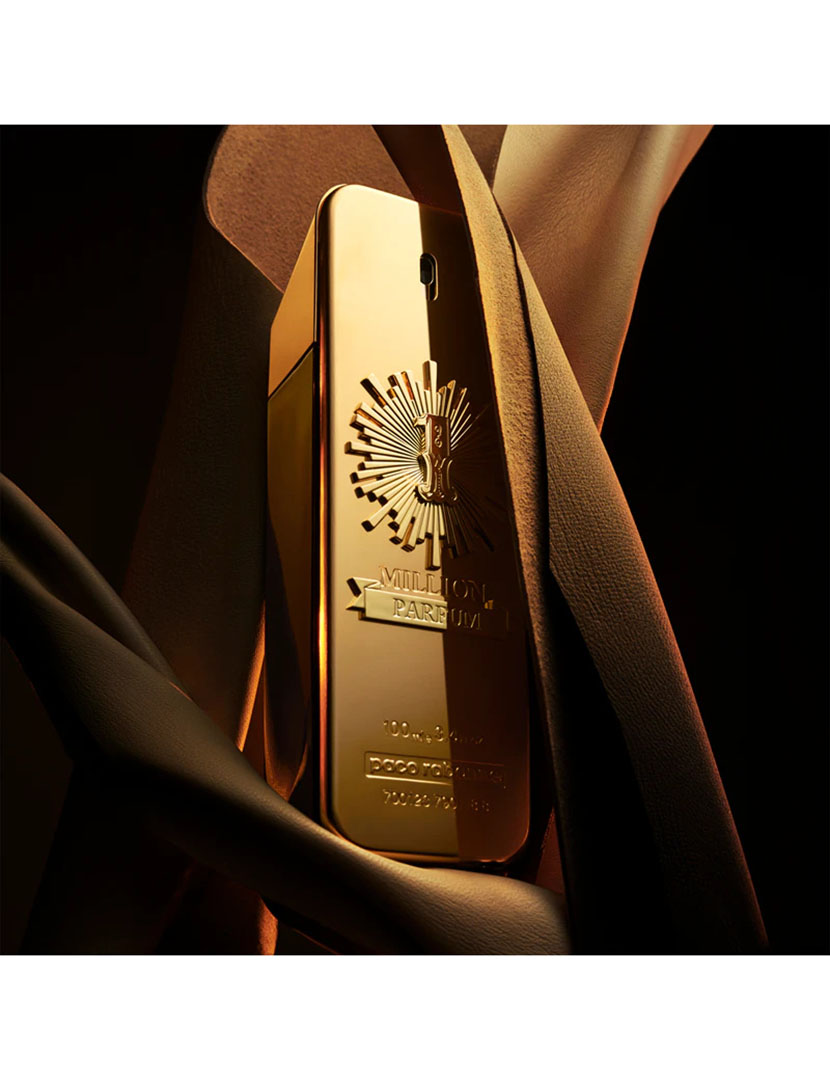 1 Million Eau de Parfum