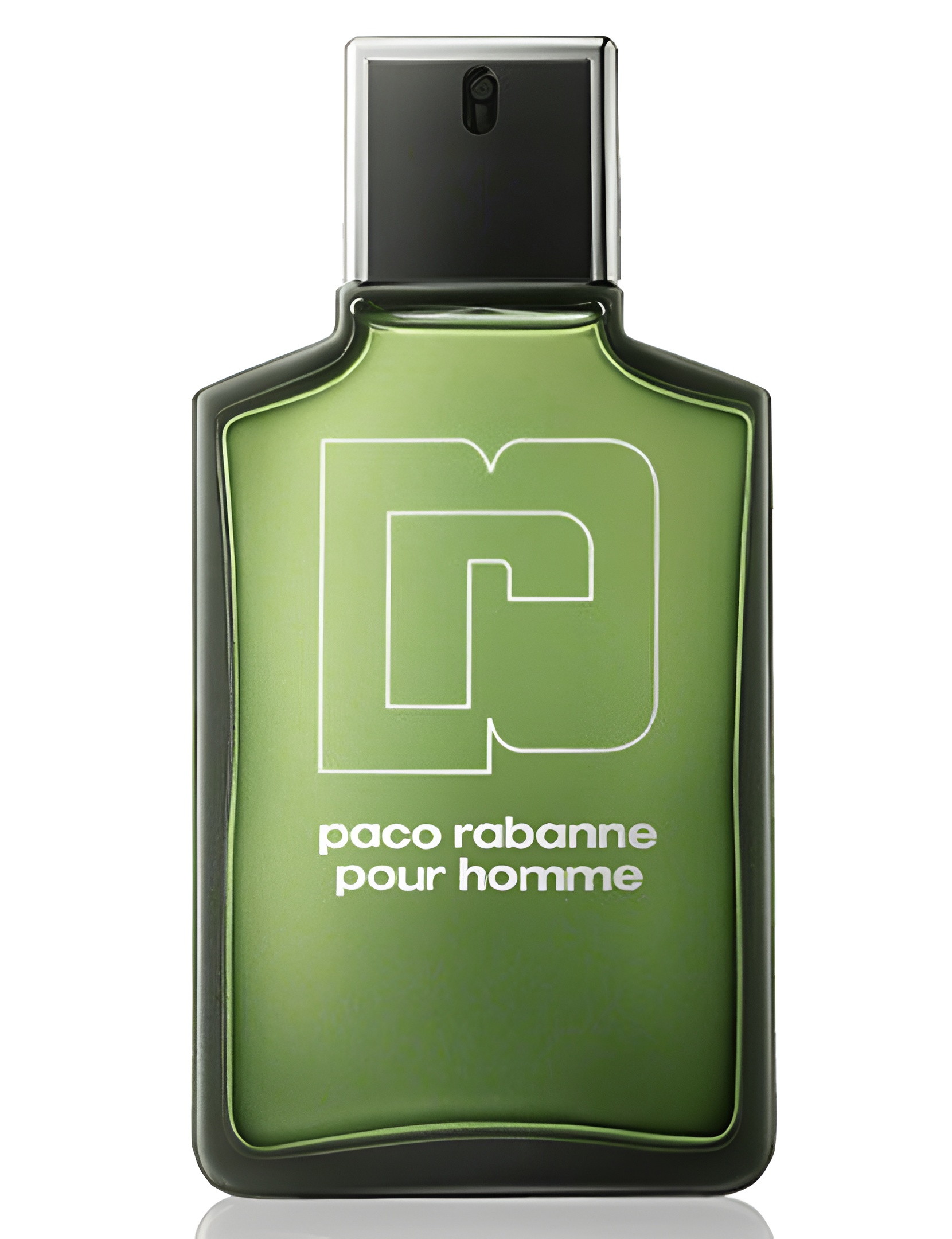 Pour Homme Eau de Toilette