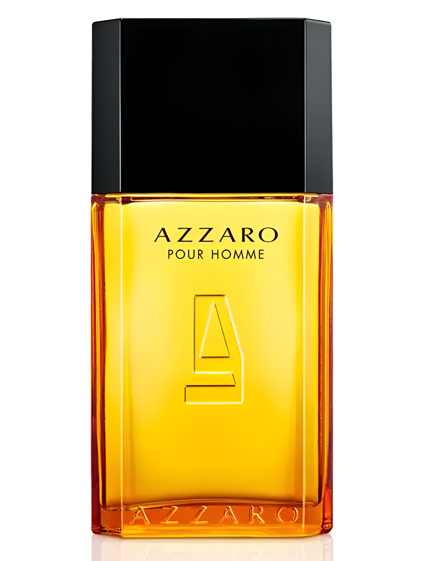 Azarro Pour Homme Eau de Toilette
