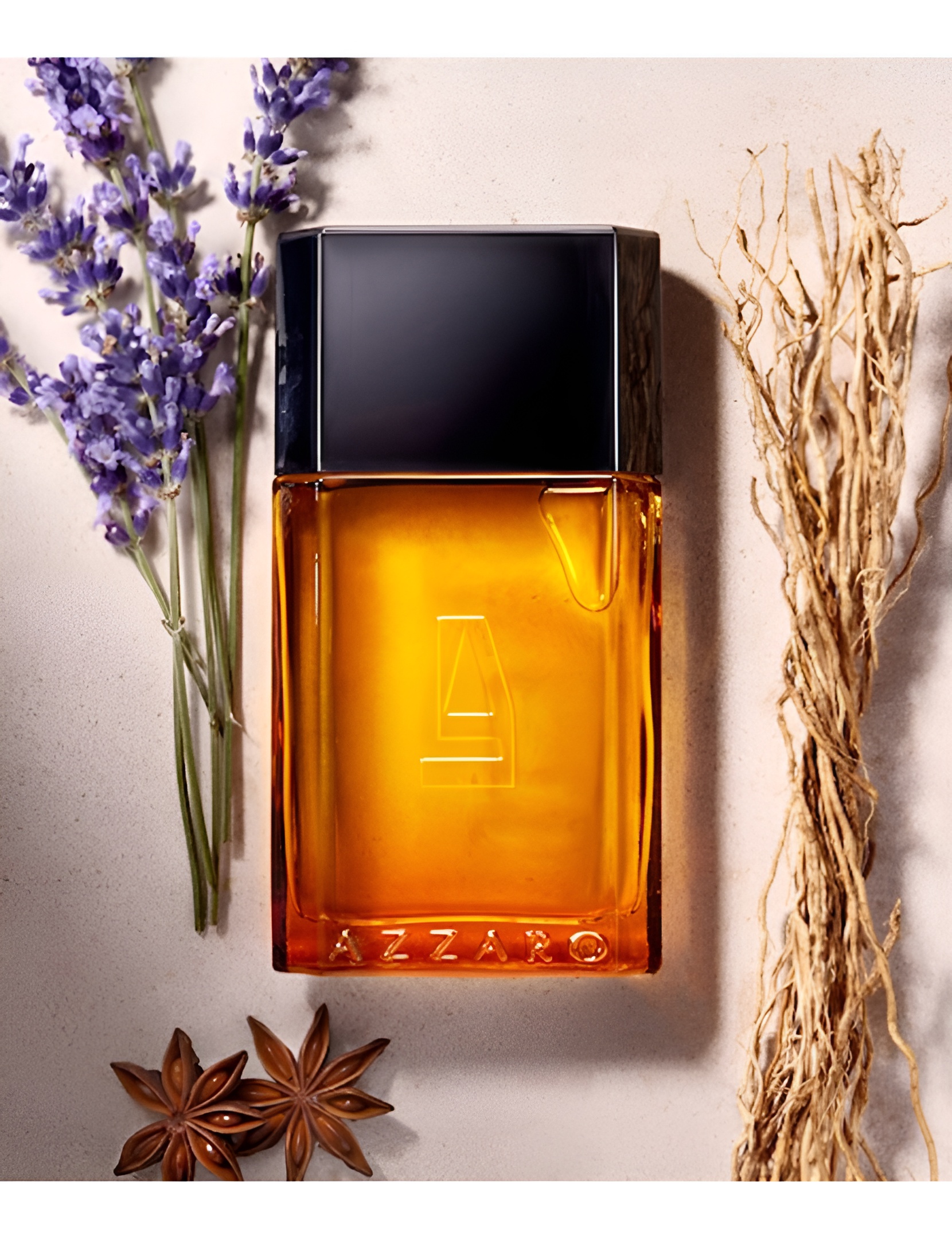 Azarro Pour Homme Eau de Toilette