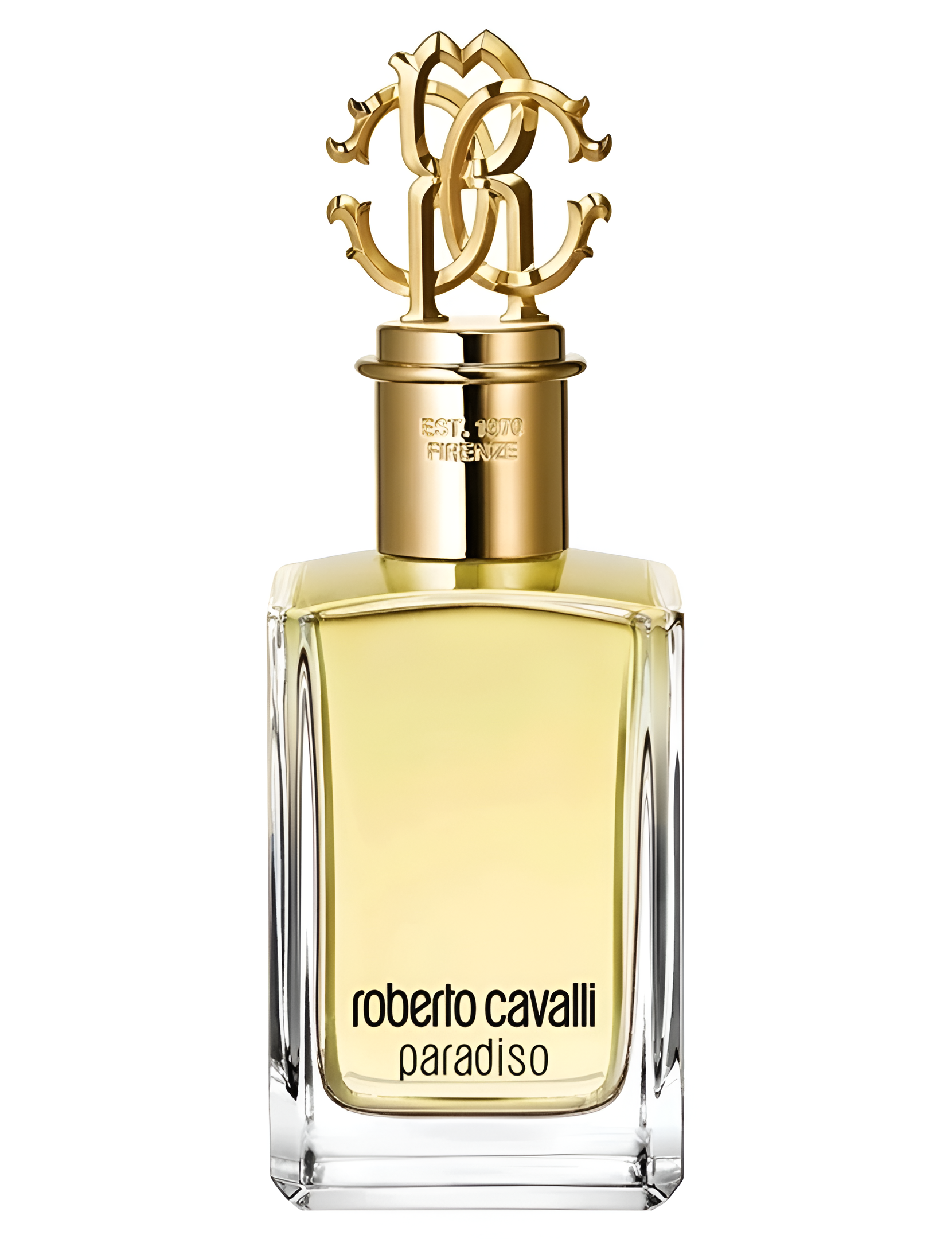 Paradiso Woman Eau de Parfum
