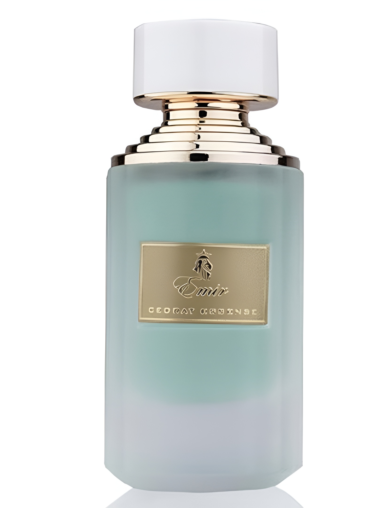 Cedrat Essence Emir Eau de Parfum