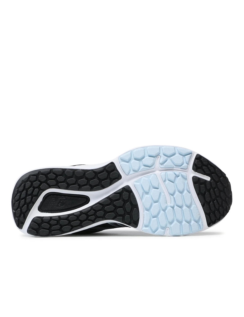 Ténis W680LK7 Black