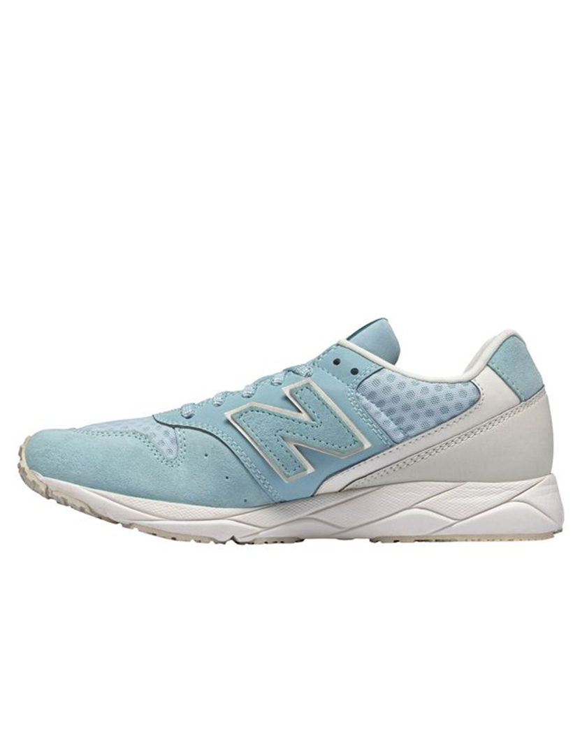 Ténis WRT96MB Baby Blue