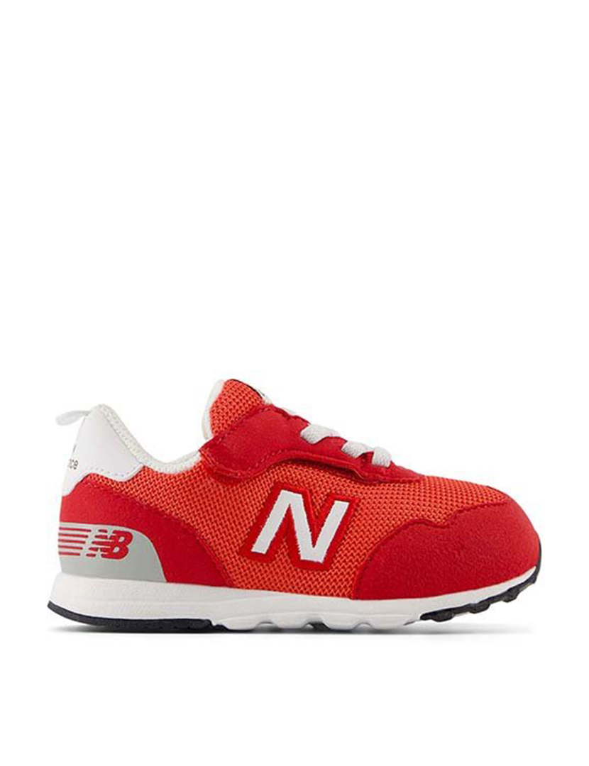 Ténis 515 Red