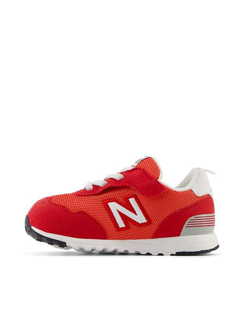 Ténis 515 Red