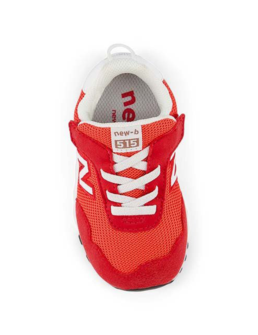 Ténis 515 Red