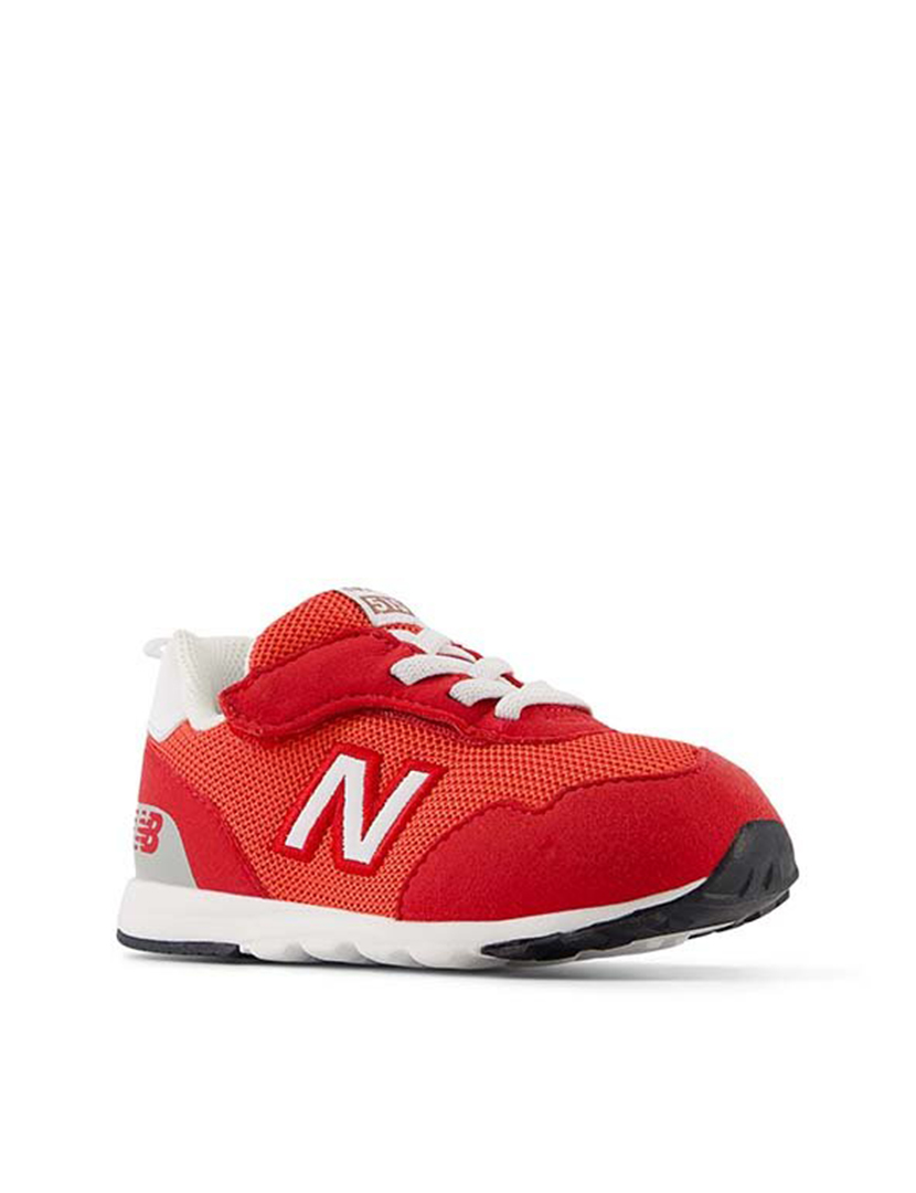 Ténis 515 Red