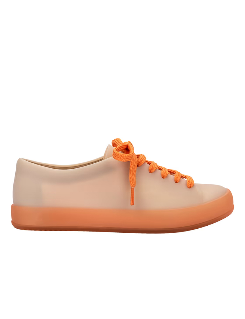 Ténis Boogie Laranja