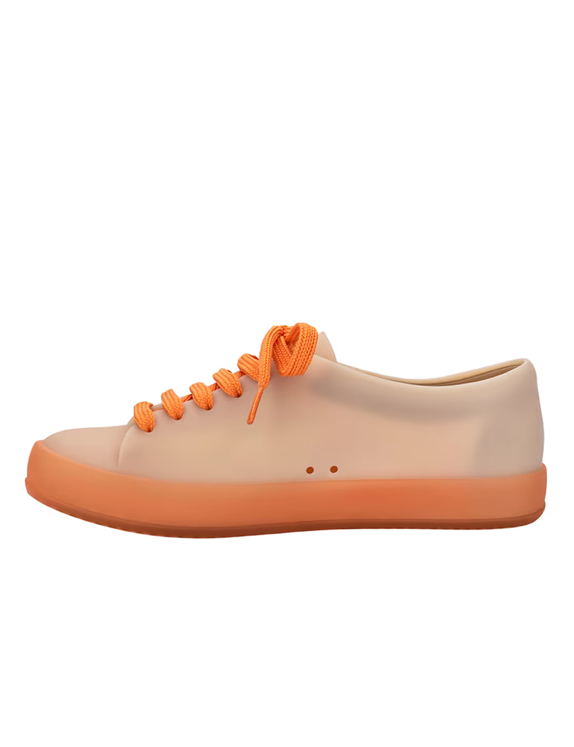 Ténis Boogie Laranja