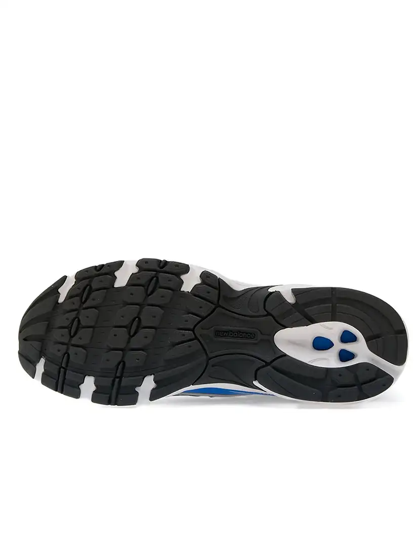 Tennis 740 Slate Grey