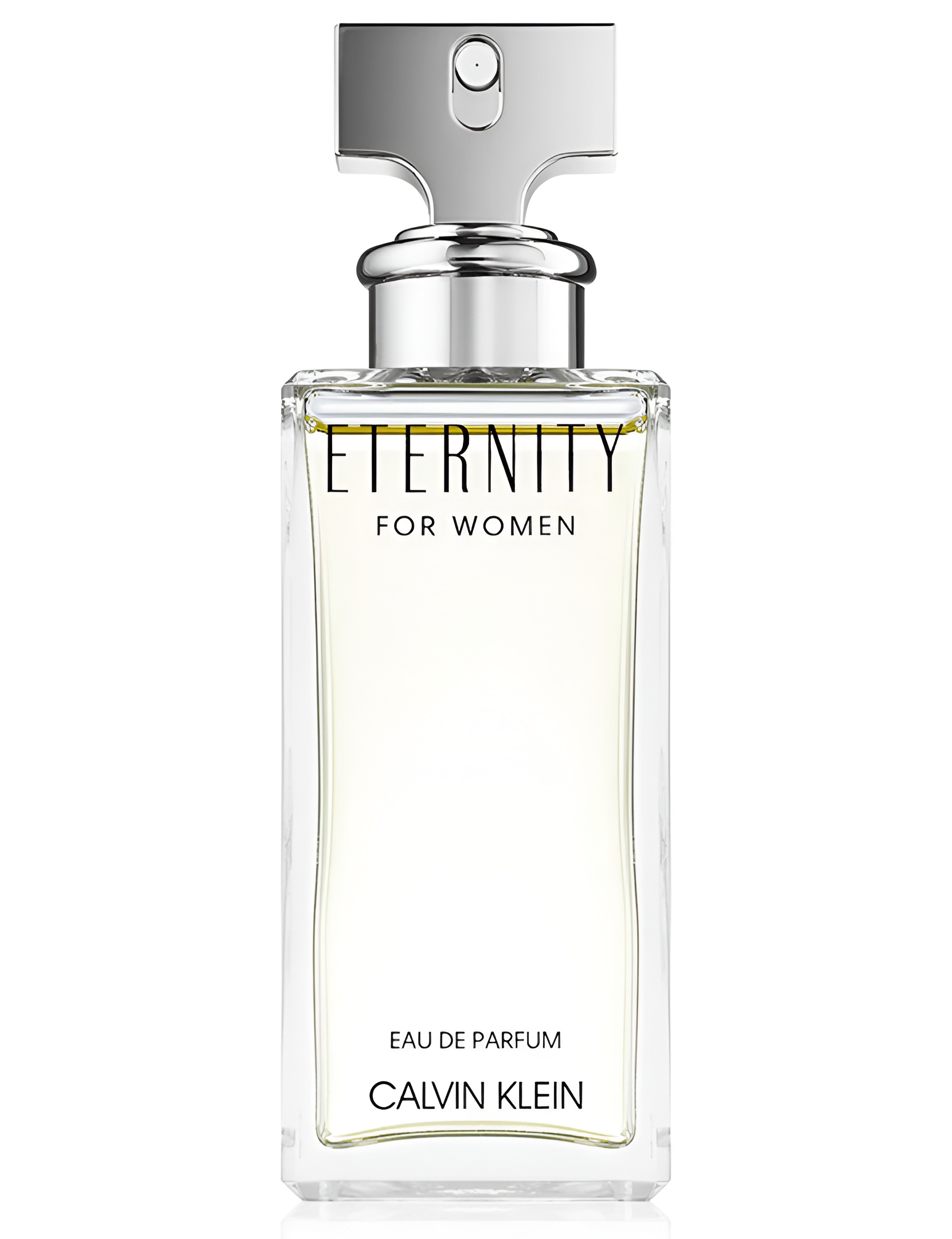 Eternity For Women Eau de Parfum