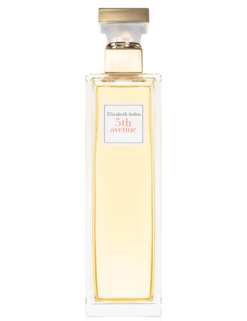 5th Avenue Eau de Parfum