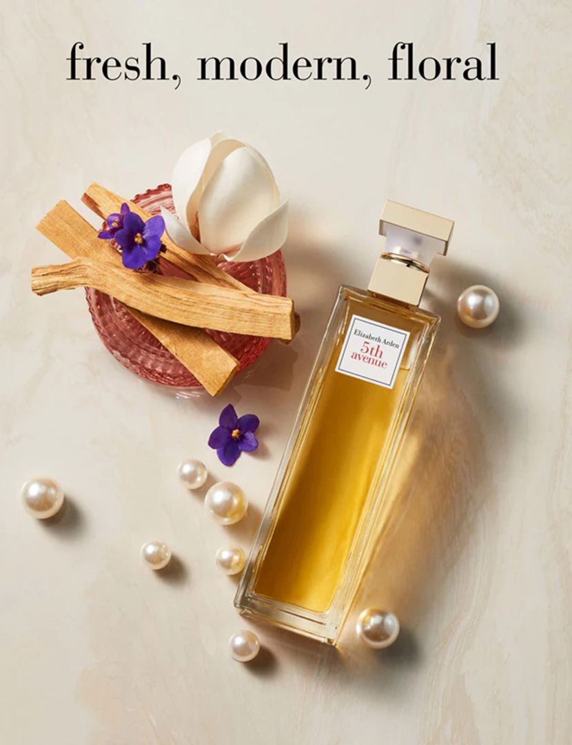 5th Avenue Eau de Parfum