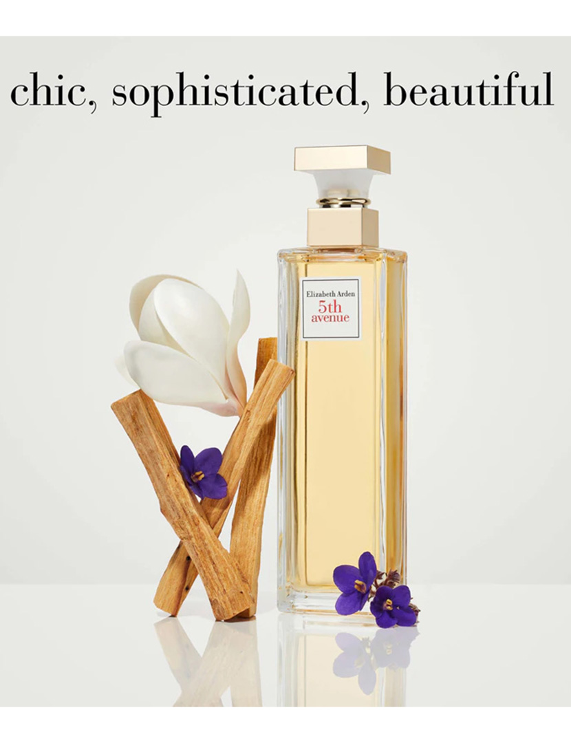 5th Avenue Eau de Parfum