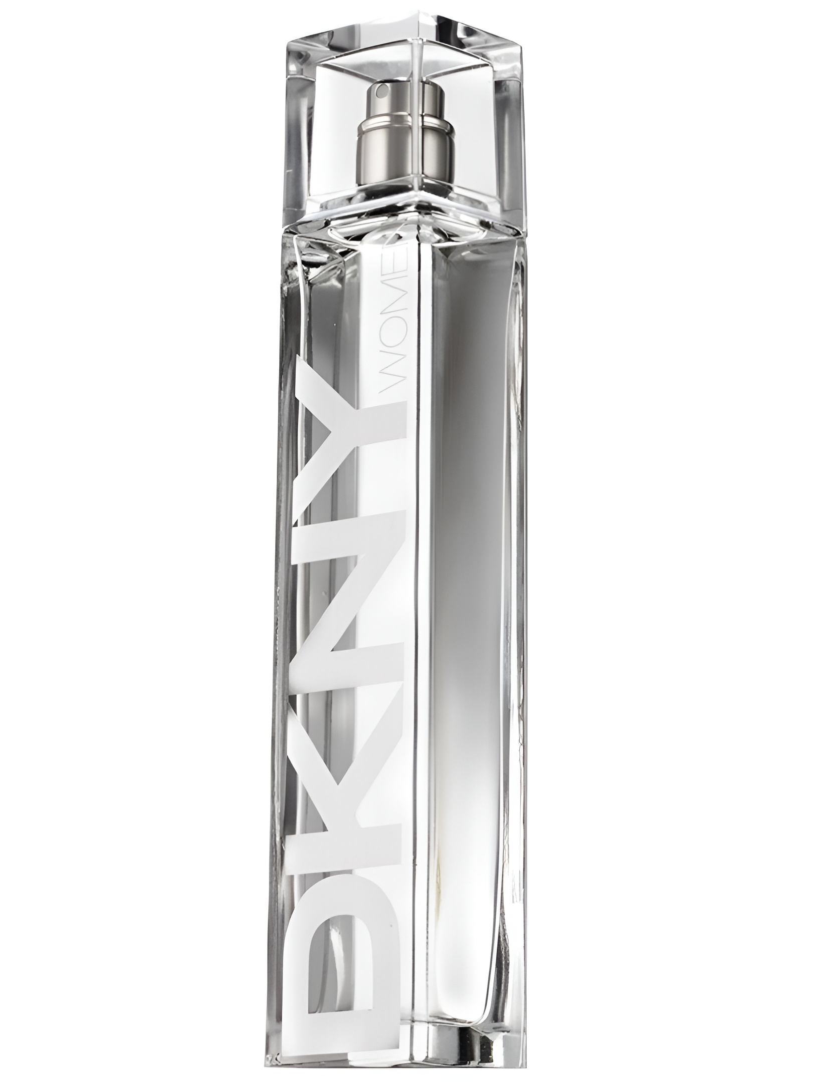 DKNY Woman Eau de Toilette
