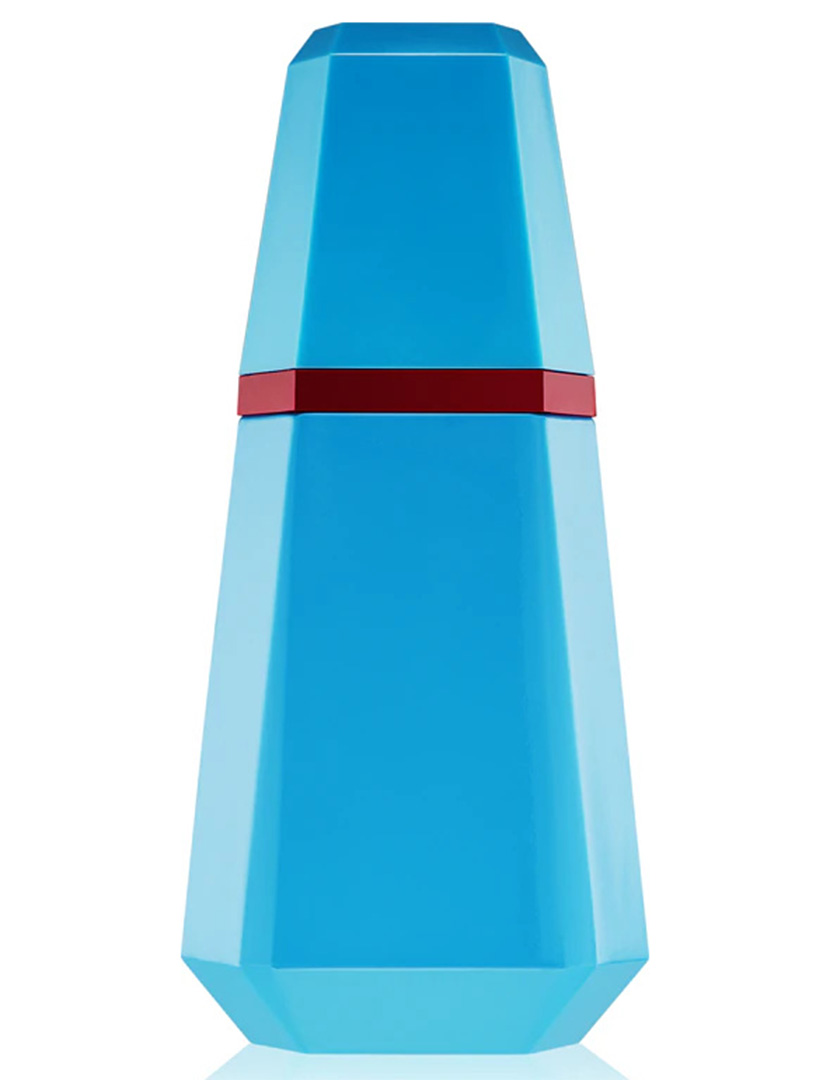 Lou Lou Eau de Parfum