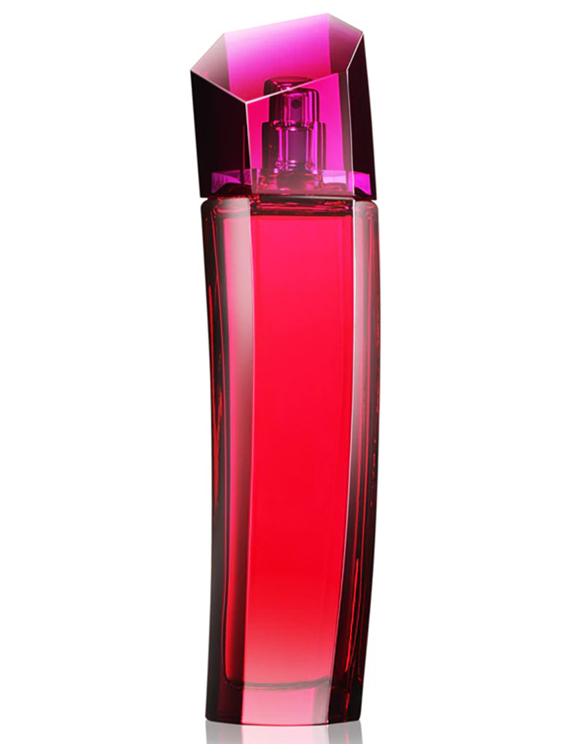 Magnetism Eau de Parfum