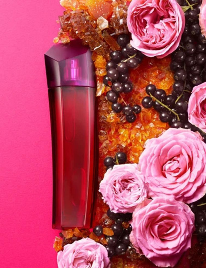 Magnetism Eau de Parfum
