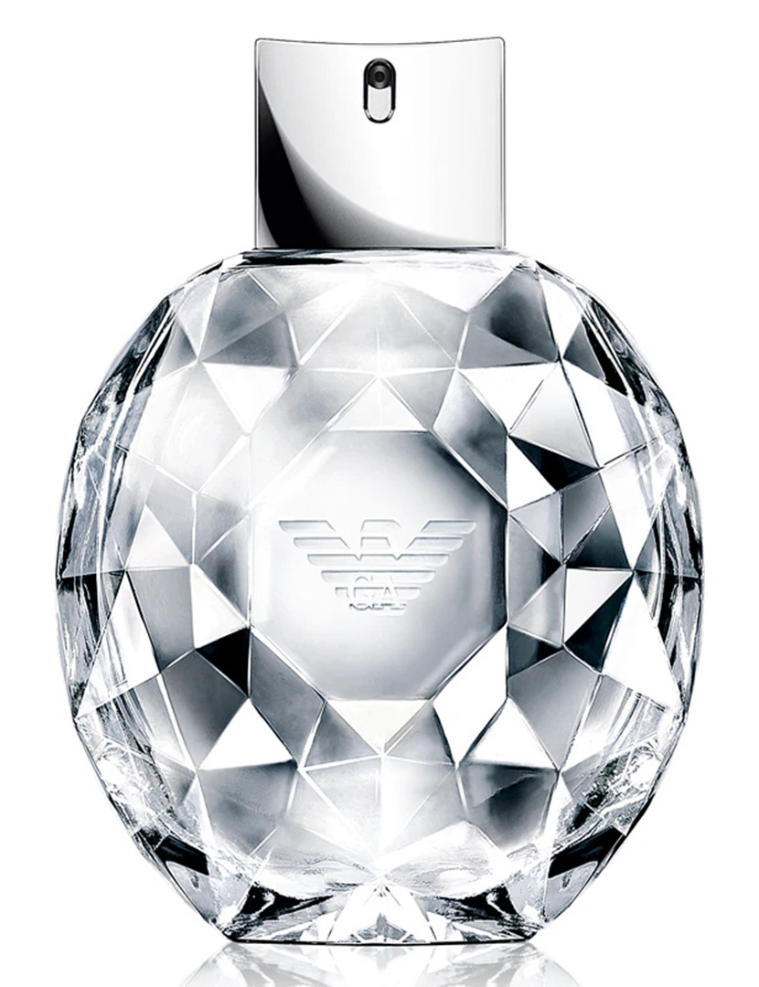 Emporio Diamonds Eau de Parfum