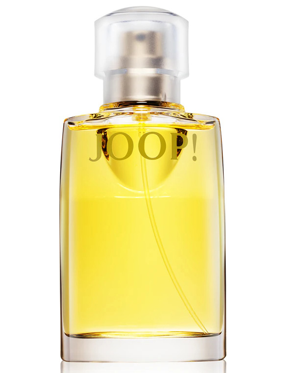 Joop! Femme Eau de Toilette